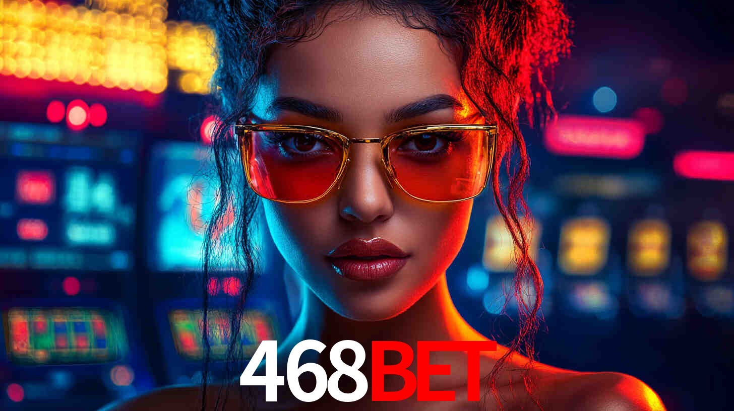 Estratégias Crash Games 468BET