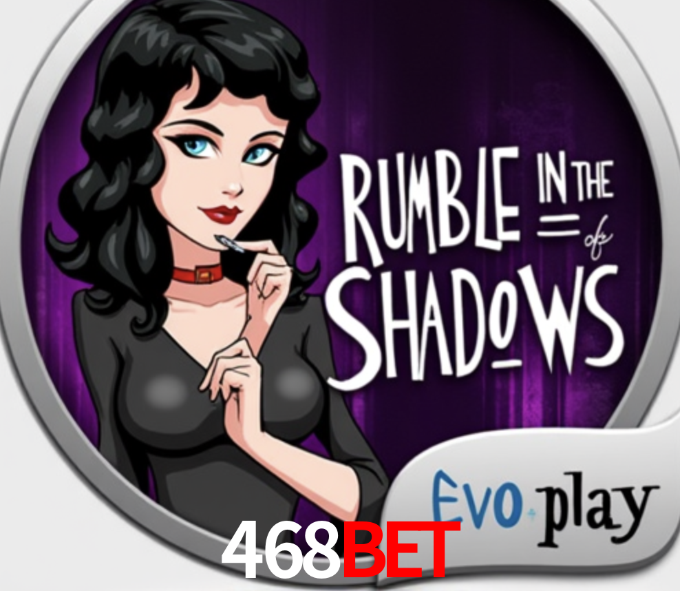 Game Providers 468BET