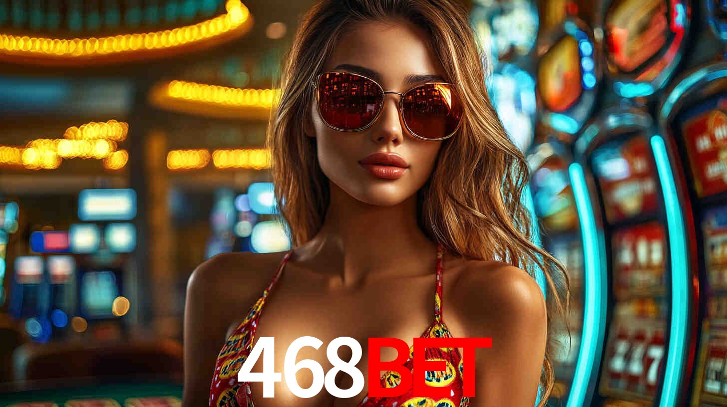 468BET,468BET.COM