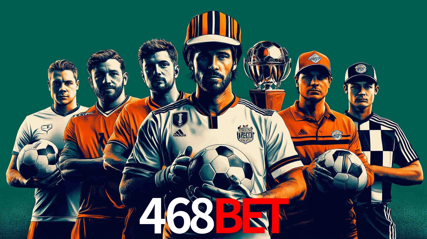 Estatísticas Crash Games 468BET