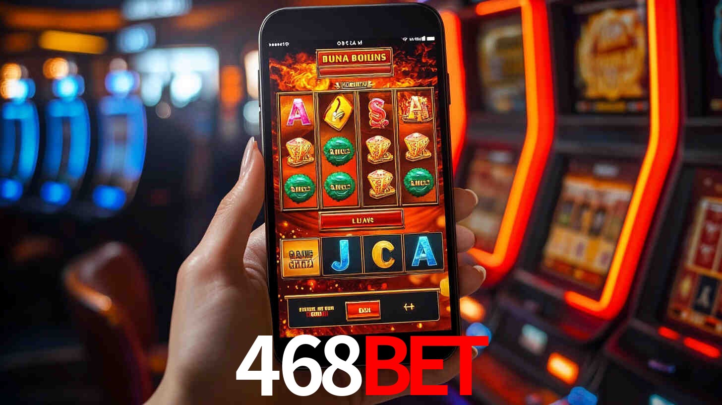 468BET: Jogue Crash e Experimente Alta Recompensa Instantânea