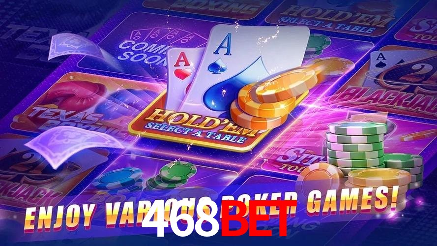 Segurança 2FA 468BET