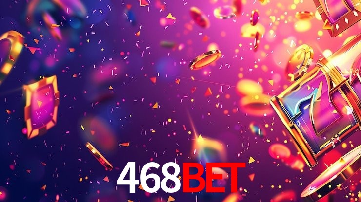 Sistemas de Segurança 468BET
