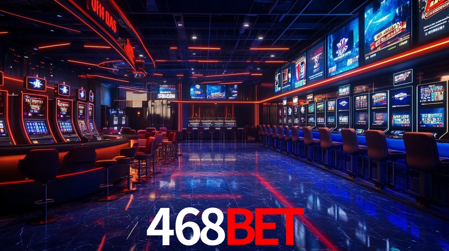 Instant EasyPaisa 468BET