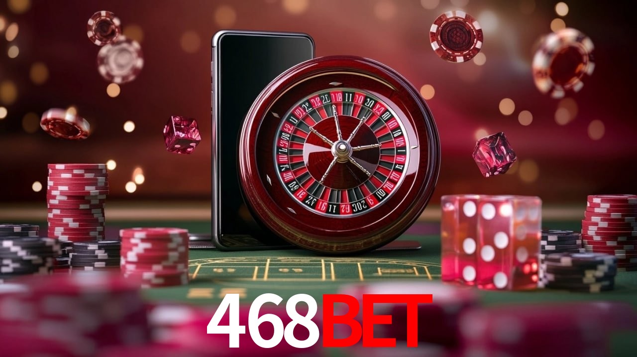 Spaceman Game 468BET
