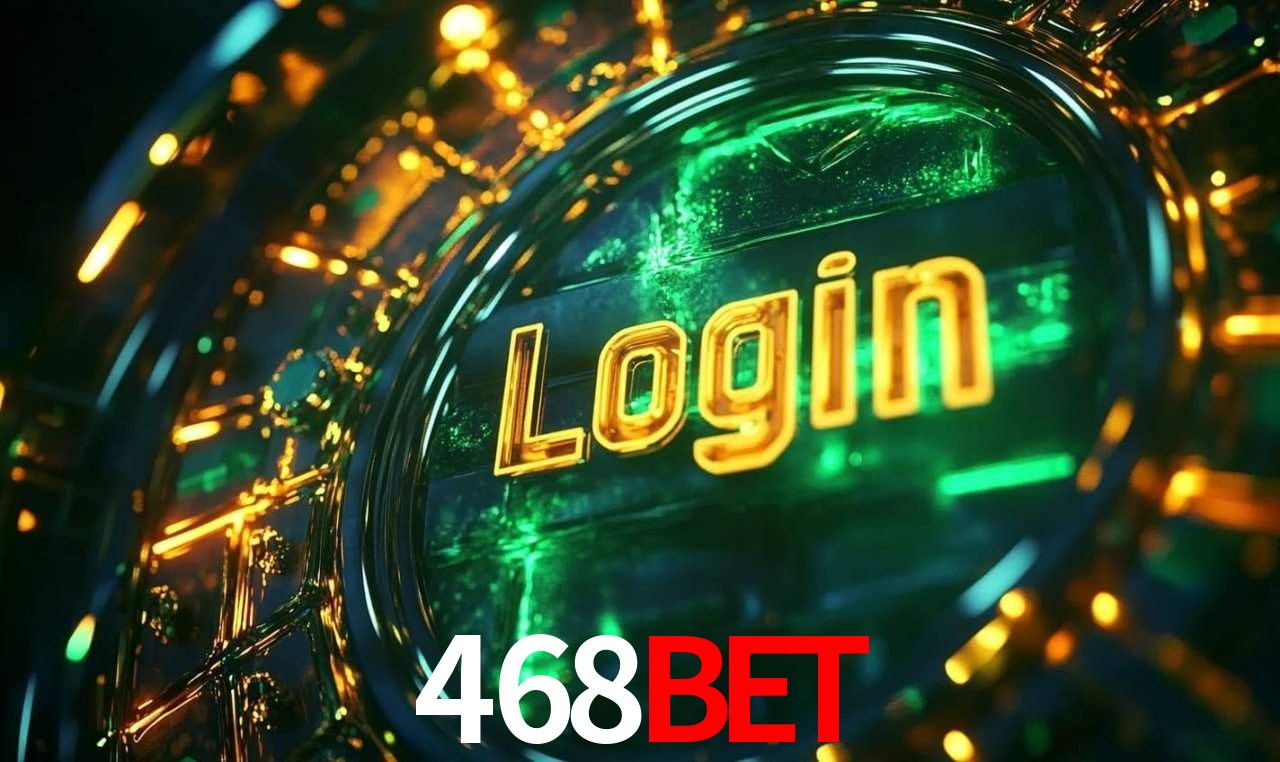 Descubra a Essência do 468BET: Nossa História e Compromissos