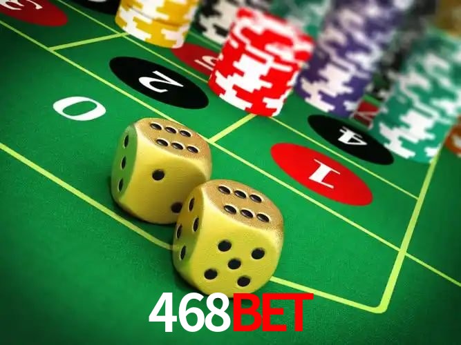 Crash Games Statistics 468BET