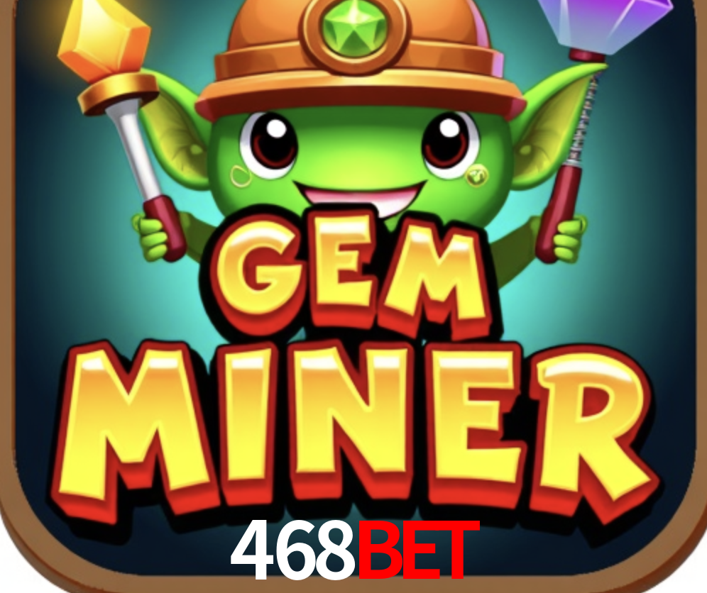 Live Casino 468BET