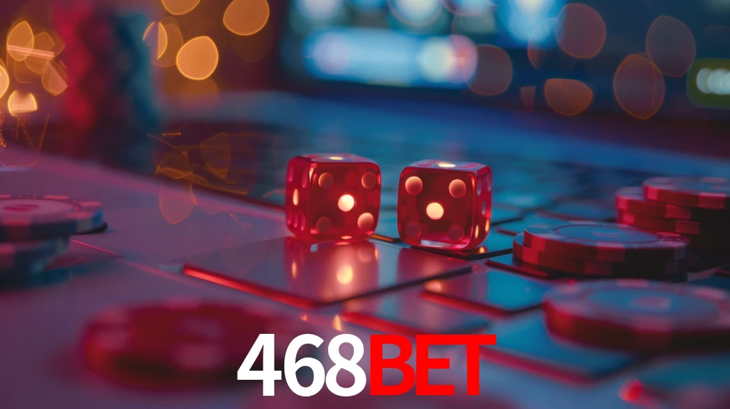 Game Statistics 468BET