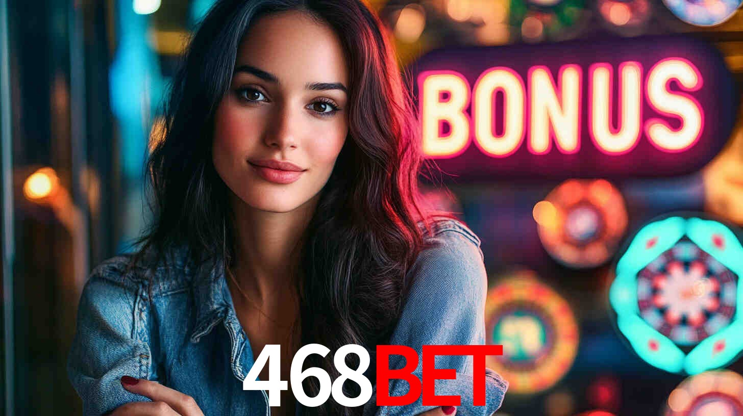 468BET.COM