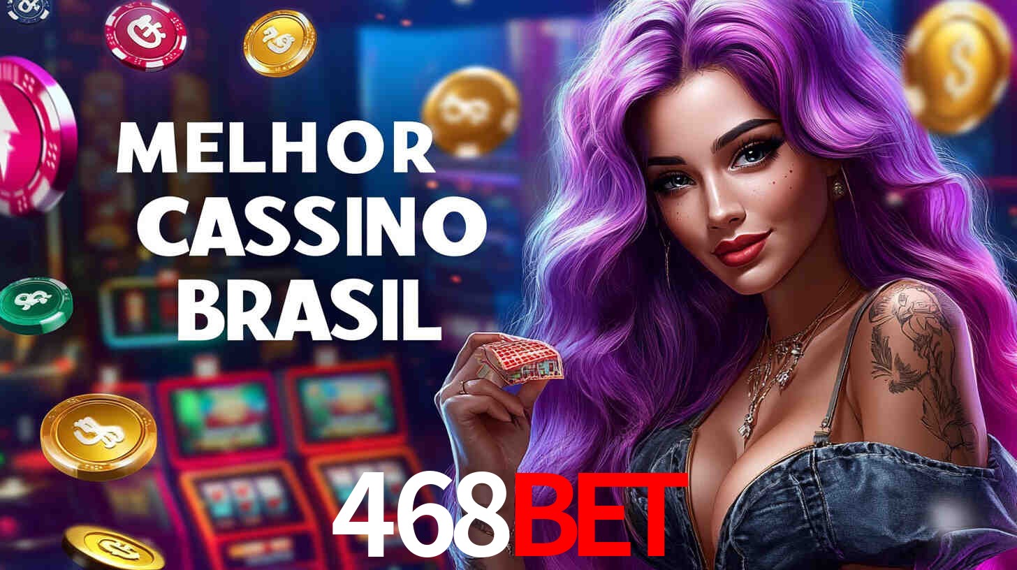 Jogo Aviator 468BET