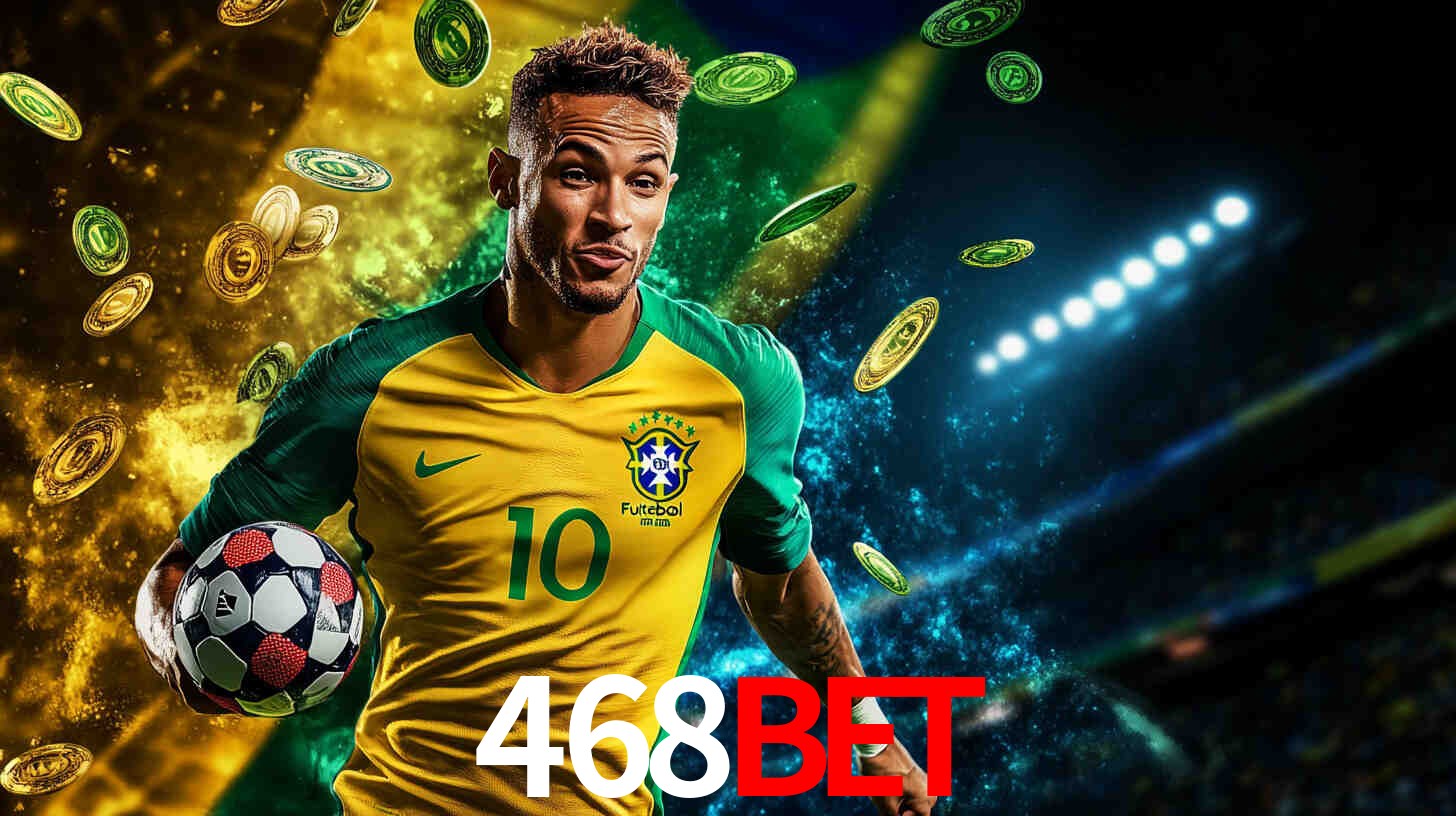 Jogo Spaceman 468BET