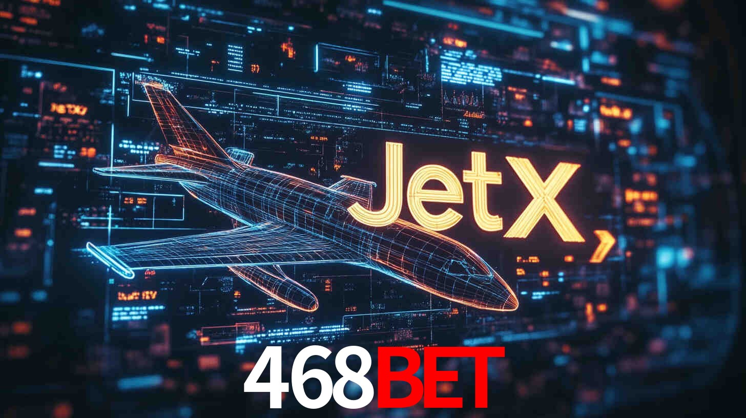 Programa VIP 468BET