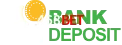 Payment Method